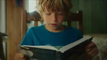 #9 ТОП Лучших Осенних КНИГ | Тайные страницы для настоящих книголюбов | Обзор детских книг