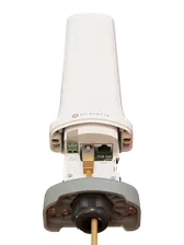 Mikrotik CME Gateway CME22-2n-BG77, IoT-шлюз