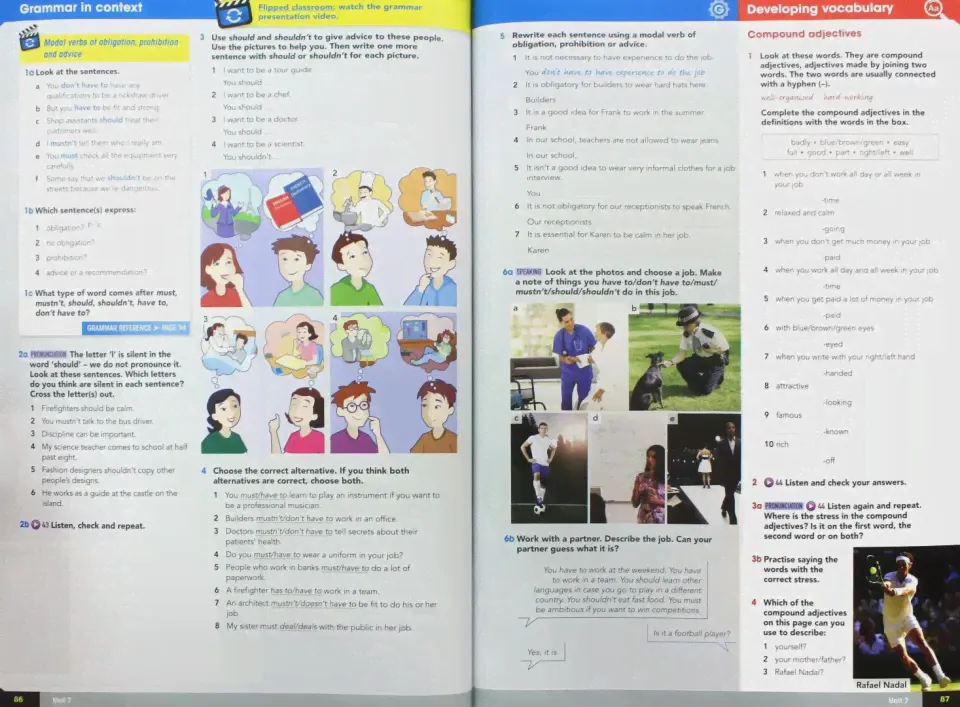 Gateway. 2nd Edition. B1. Student's Book. Premium Pack-1