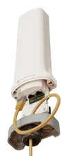 Модем CME Gateway MikroTik (CME22-2n-BG77)