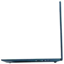 Ноутбук Acer Gateway Ultra Slim 14 GWNR51416-BL в Краснодаре