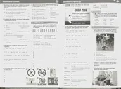 Gateway A2. Workbook. Cornford Annie - купить книгу с доставкой | Майшоп